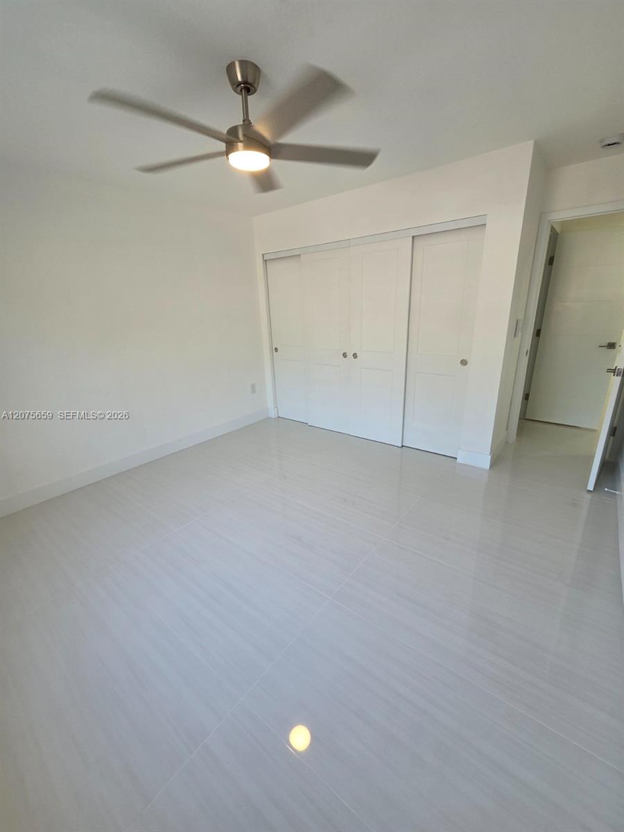 3050 Nw 106th Avenue 7 Property Photo 14