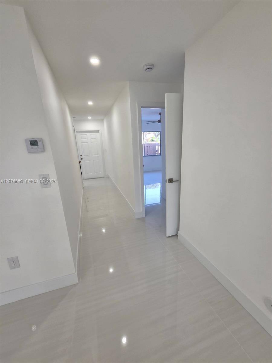 3050 Nw 106th Avenue 7 Property Photo 15