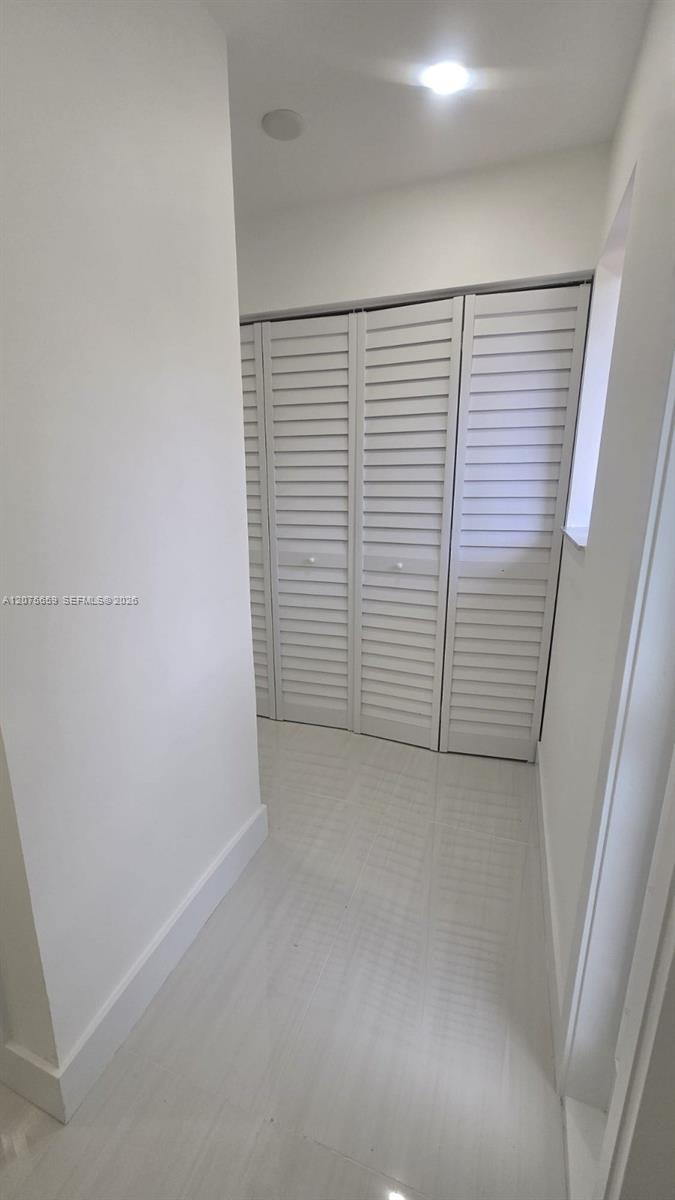 3050 Nw 106th Avenue 7 Property Photo 16