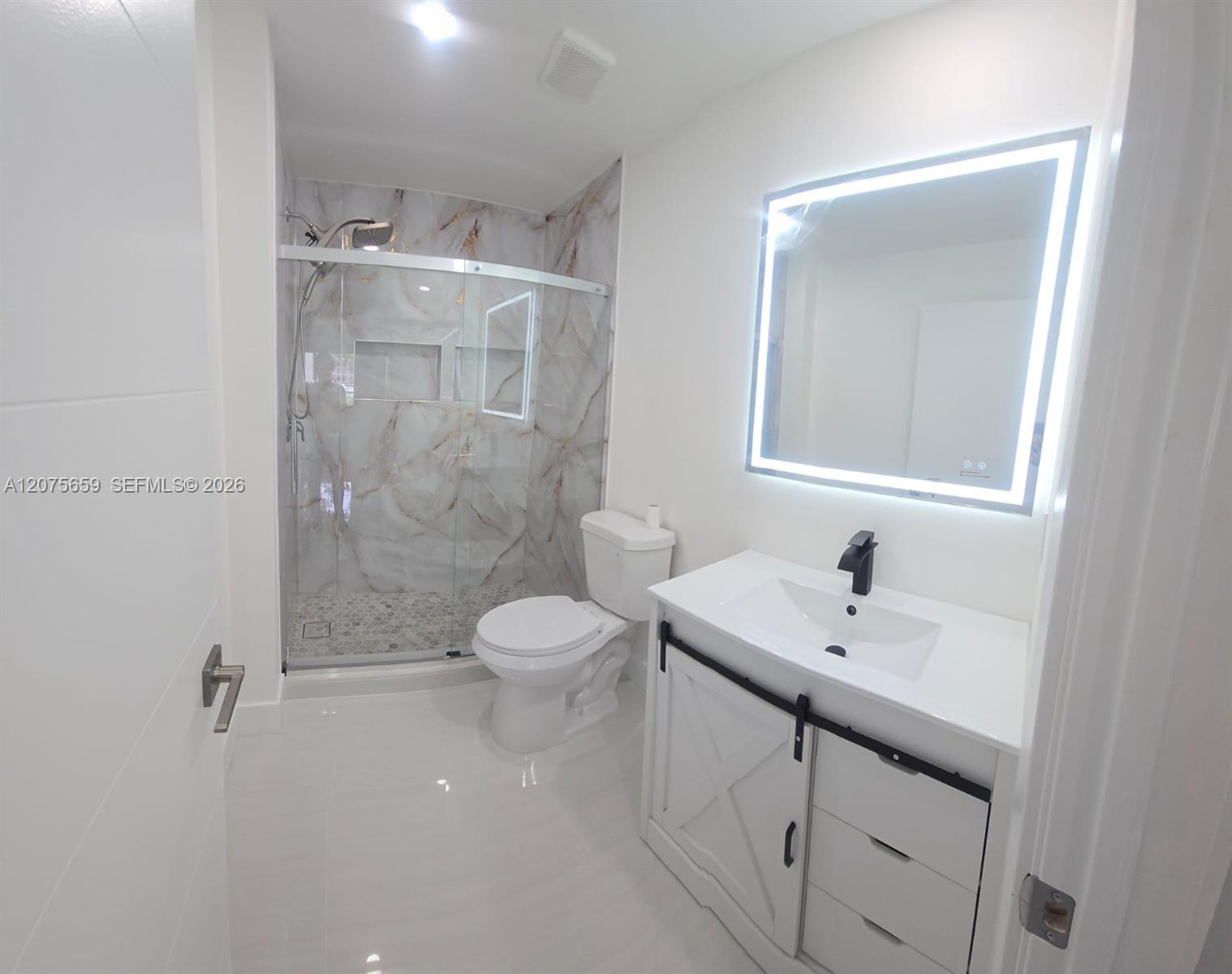 3050 Nw 106th Avenue 7 Property Photo 17