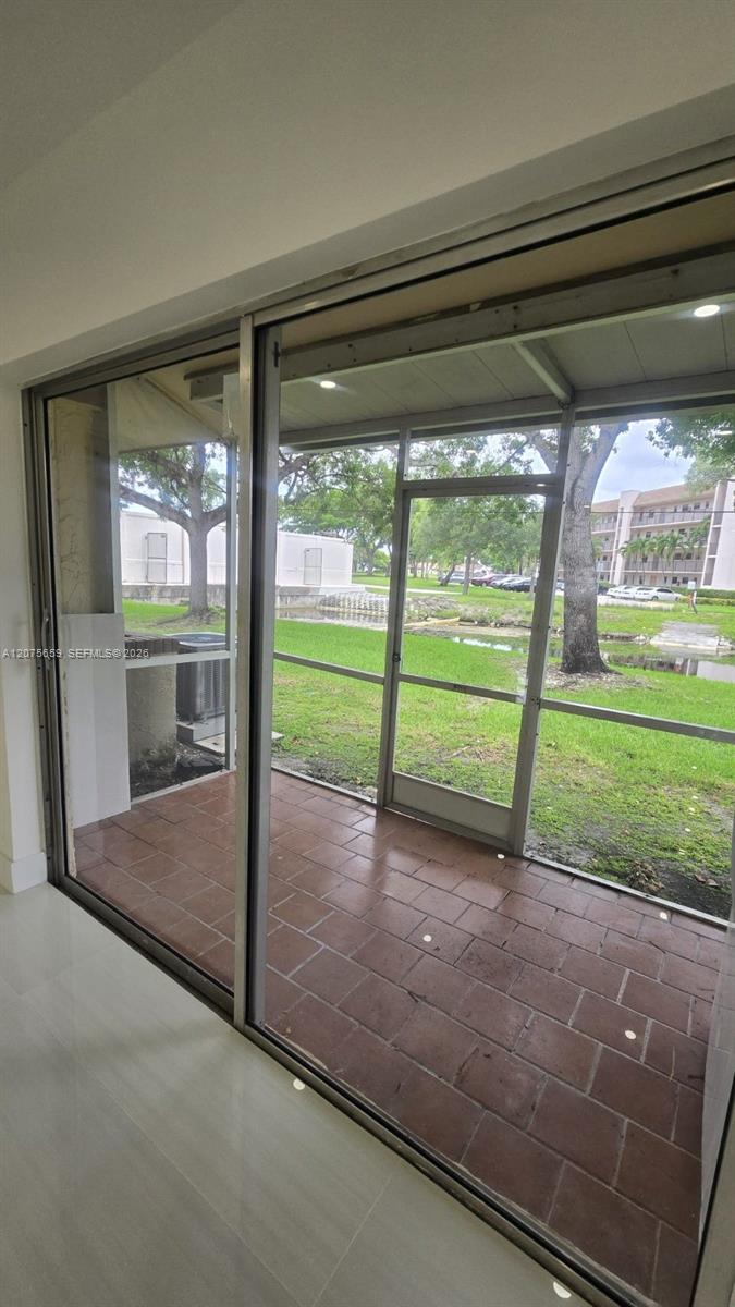 3050 Nw 106th Avenue 7 Property Photo 23