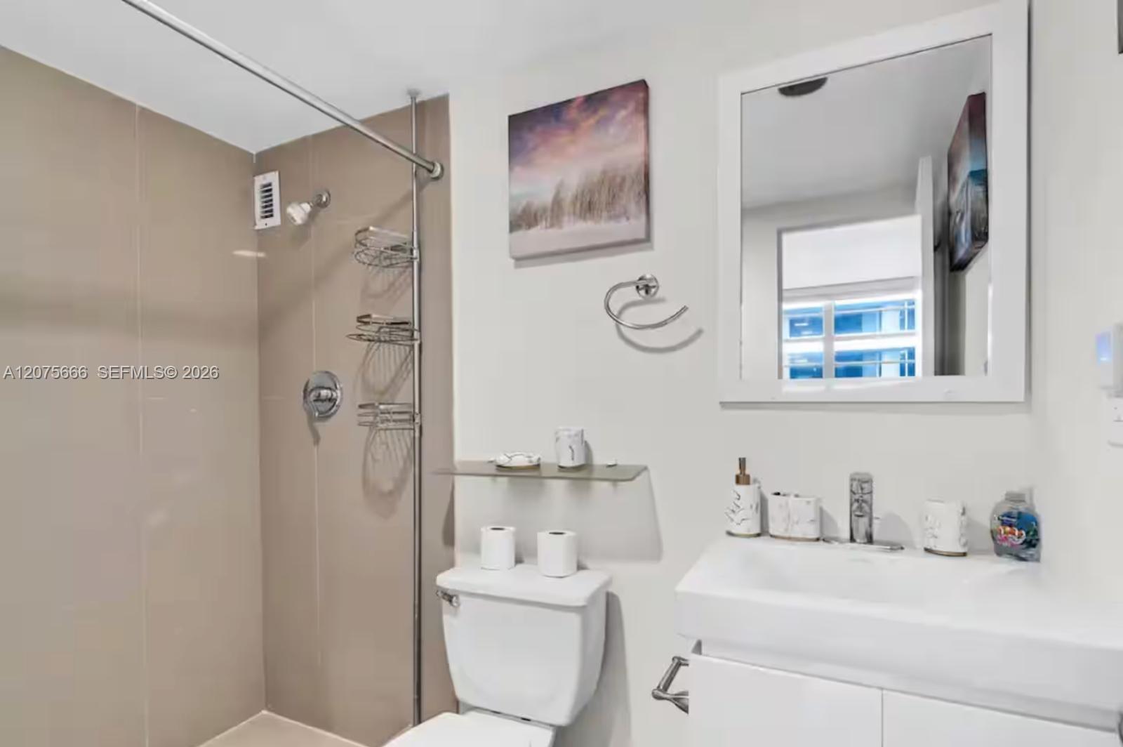 4001 S Ocean Drive 5j Property Photo 9