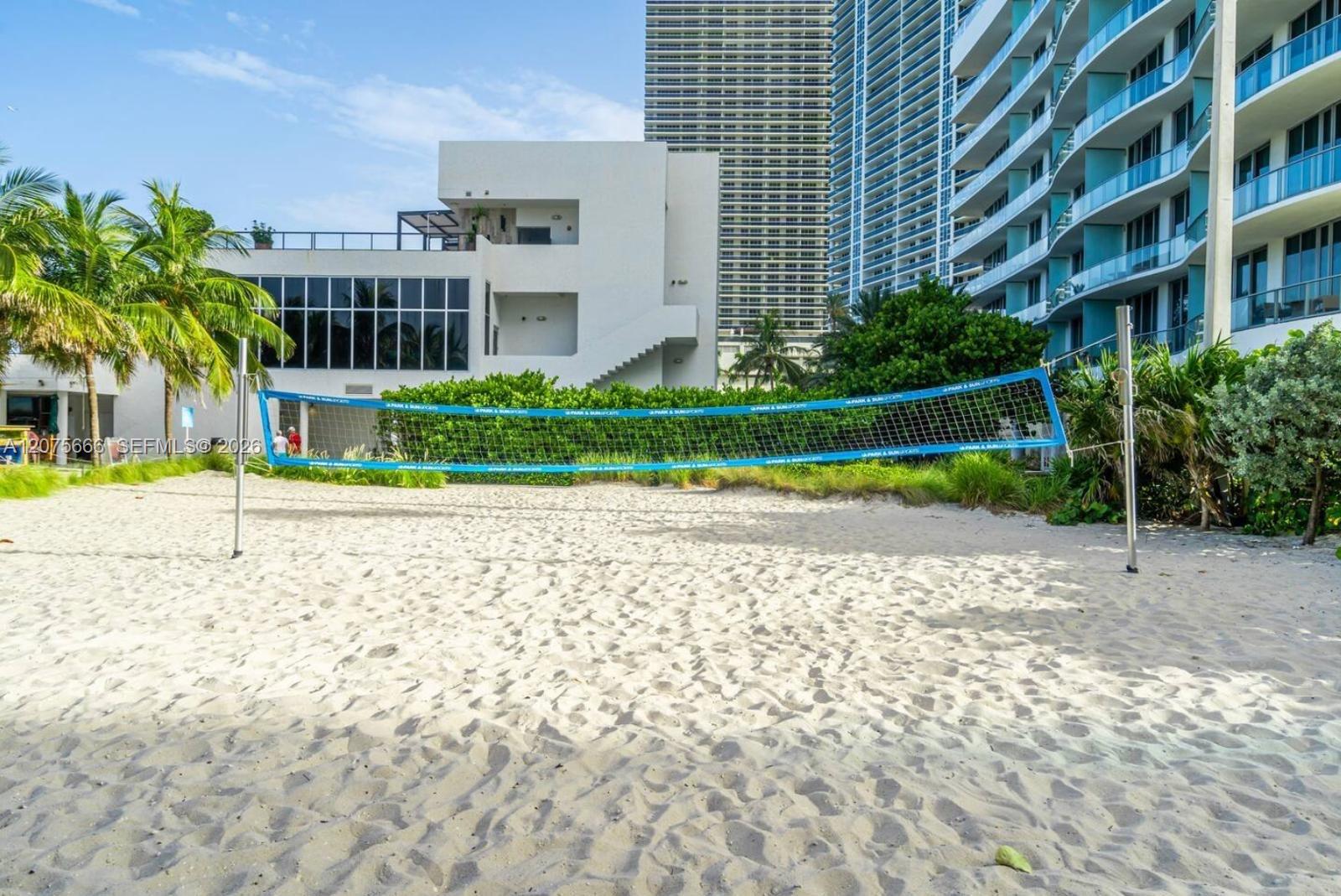 4001 S Ocean Drive 5j Property Photo 18