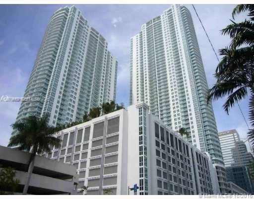951 Brickell Avenue 4105 Property Photo 1
