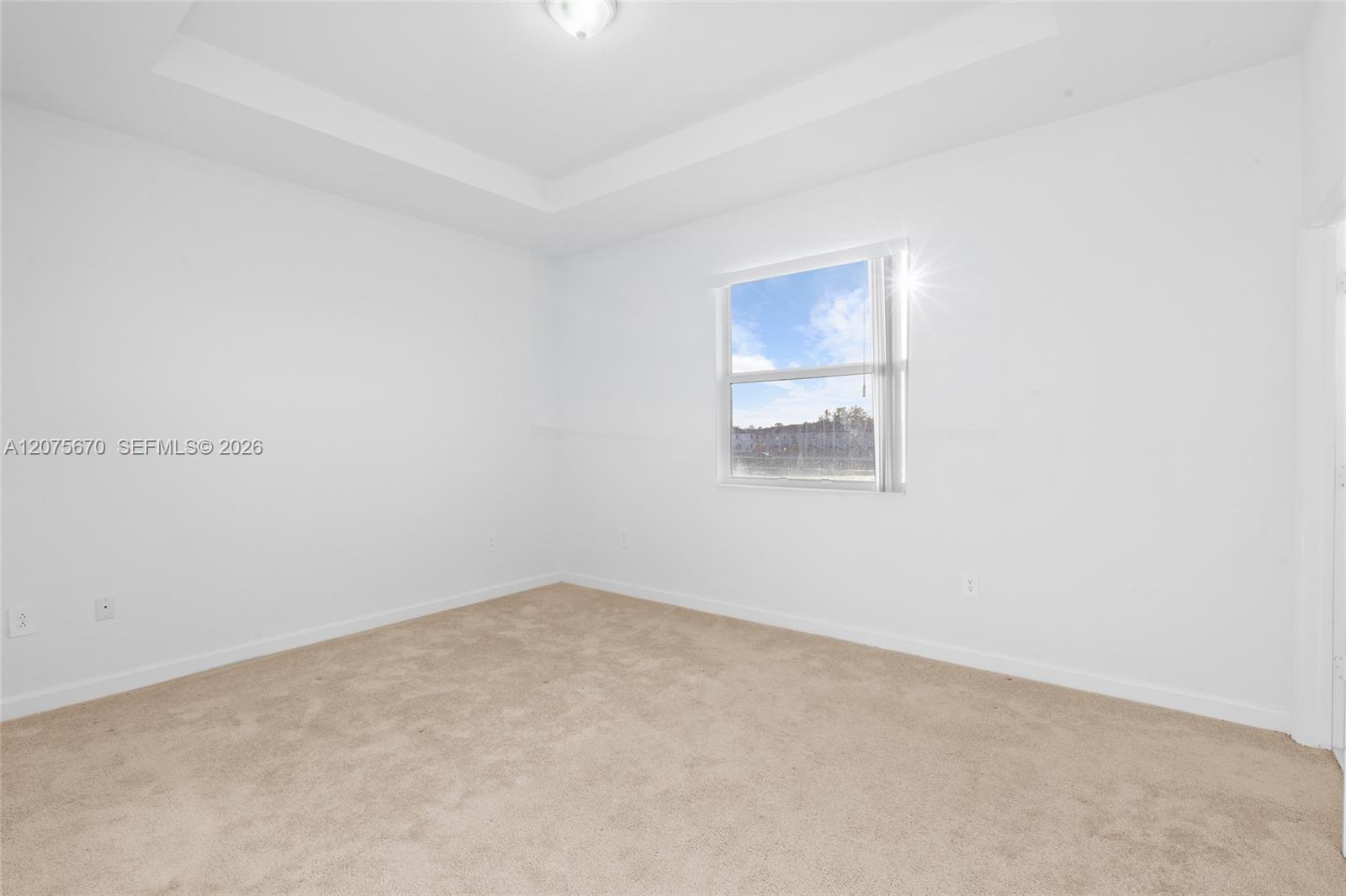 12428 Nw 23rd Court Property Photo 19