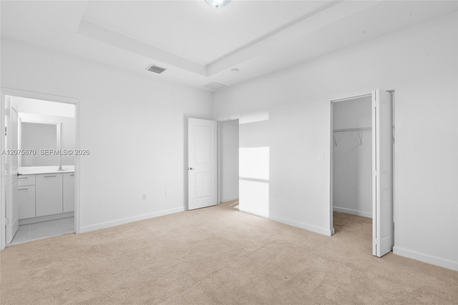 12428 Nw 23rd Court Property Photo 20