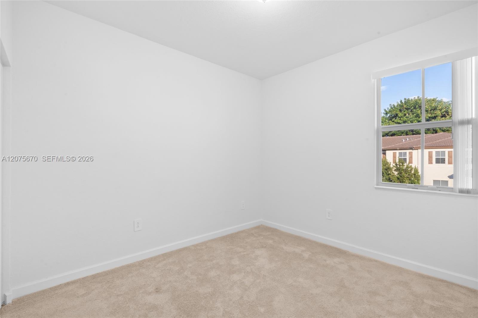 12428 Nw 23rd Court Property Photo 27