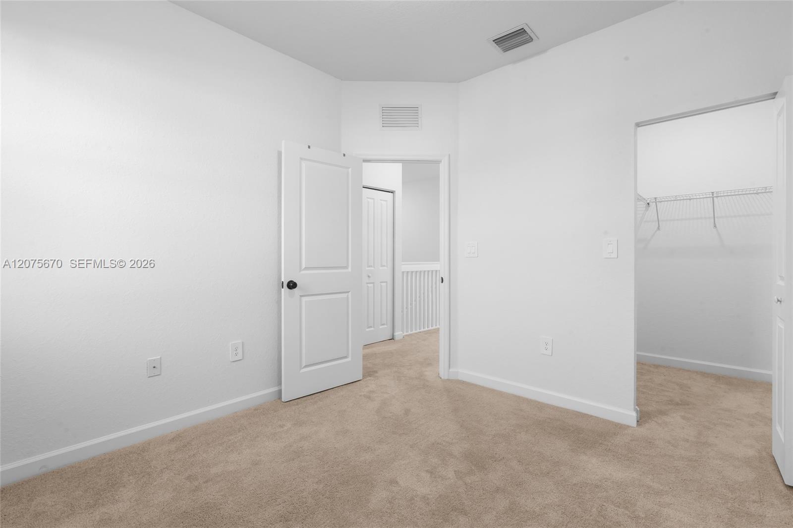 12428 Nw 23rd Court Property Photo 28