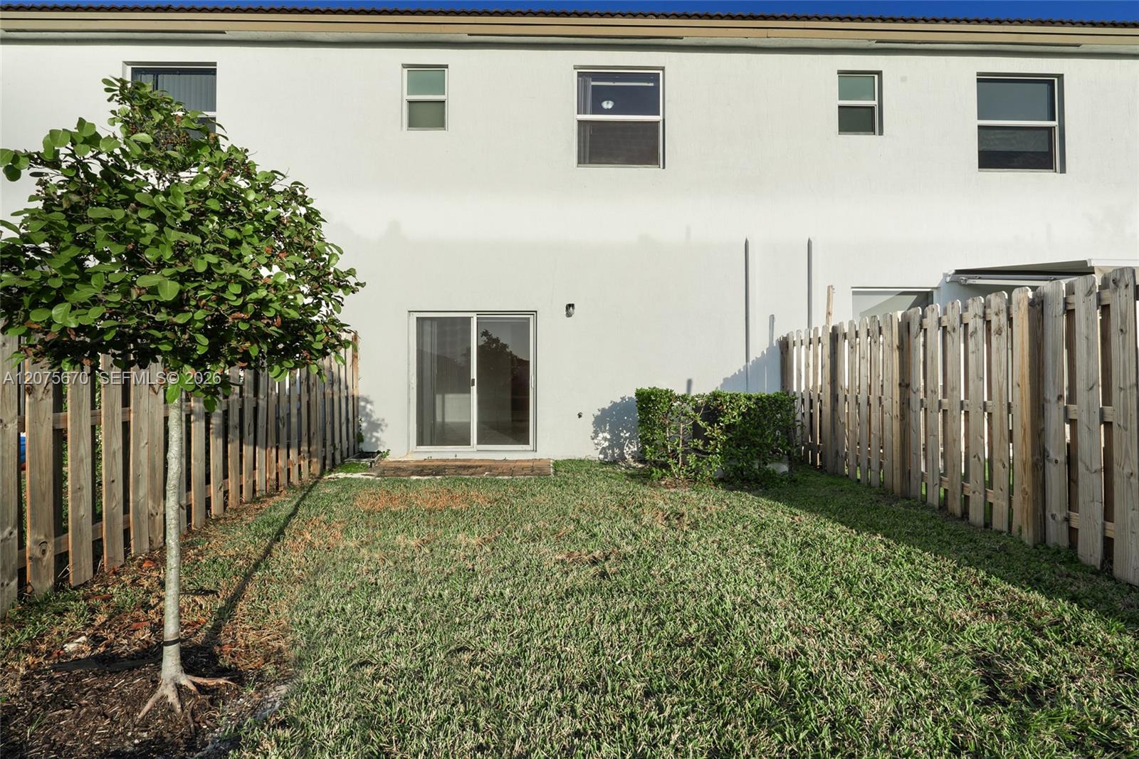 12428 Nw 23rd Court Property Photo 30