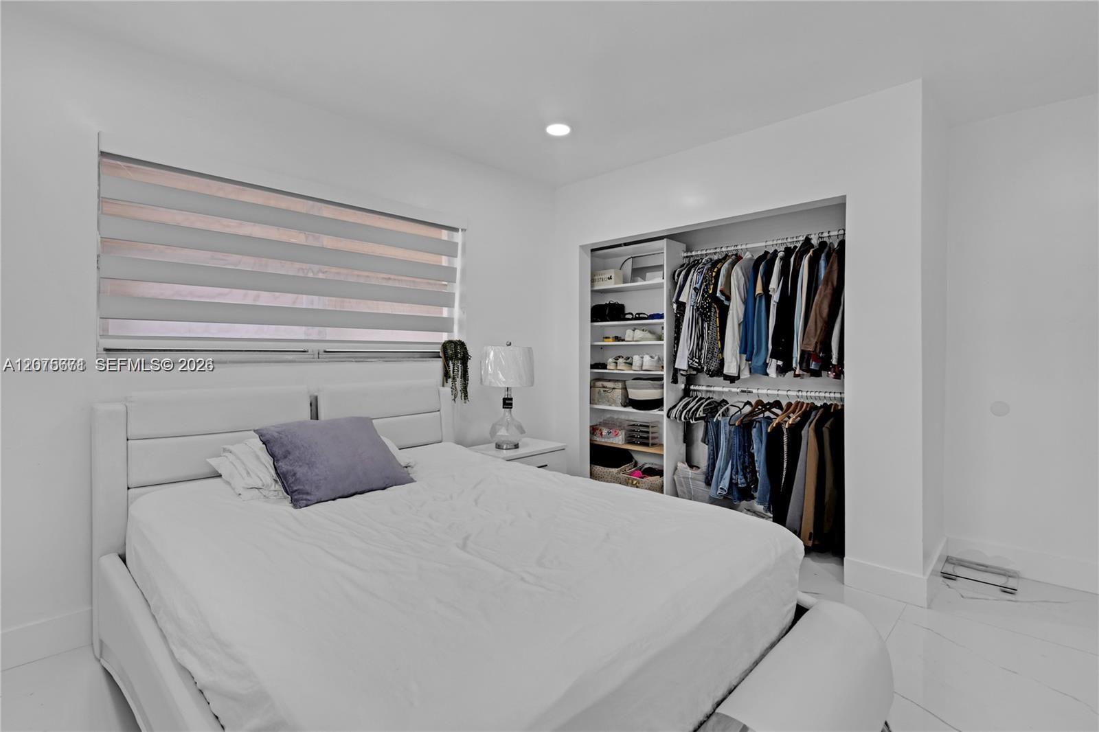 7031 Sw 12th Street Property Photo 14