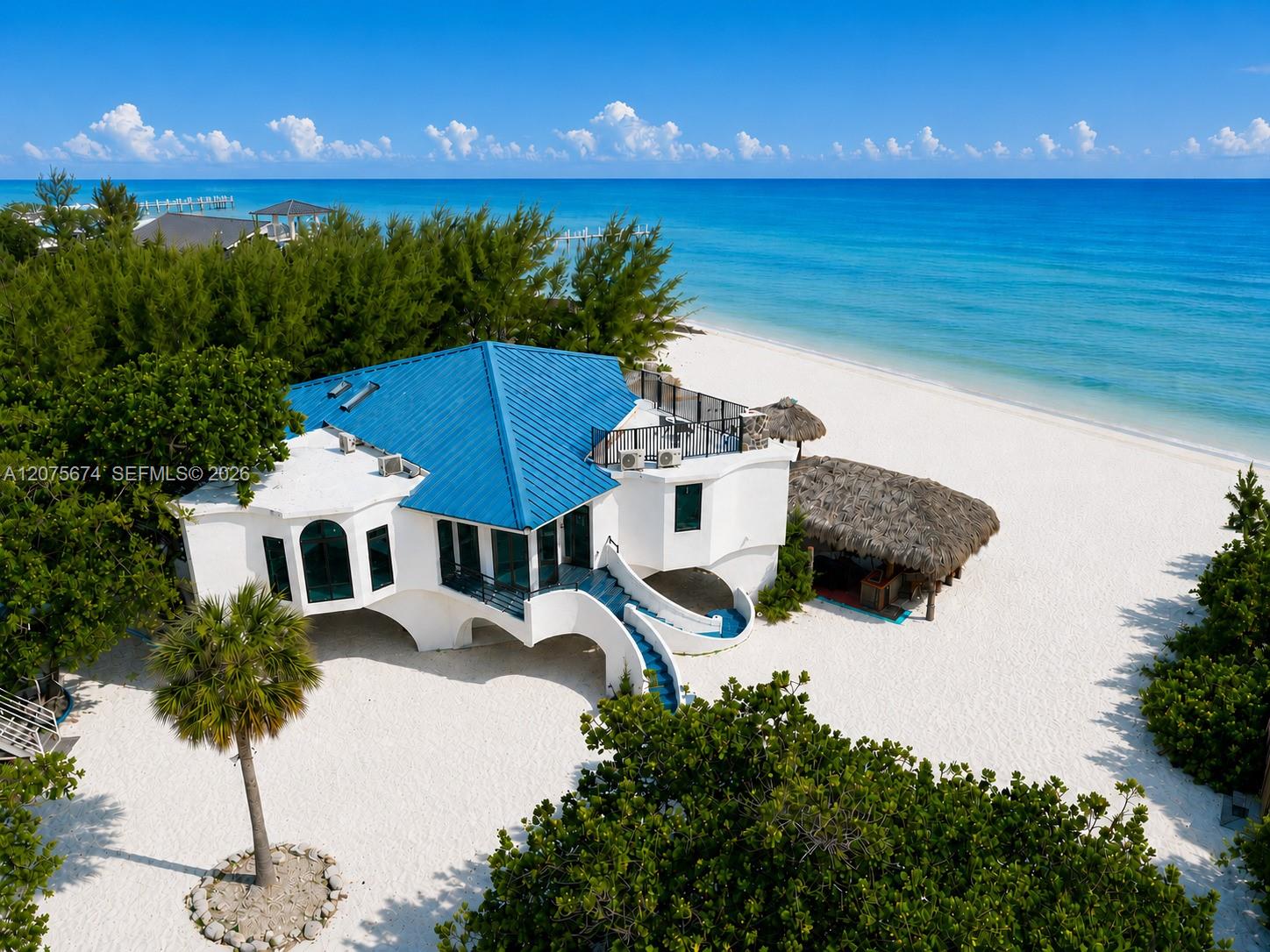 1557 Long Beach Drive