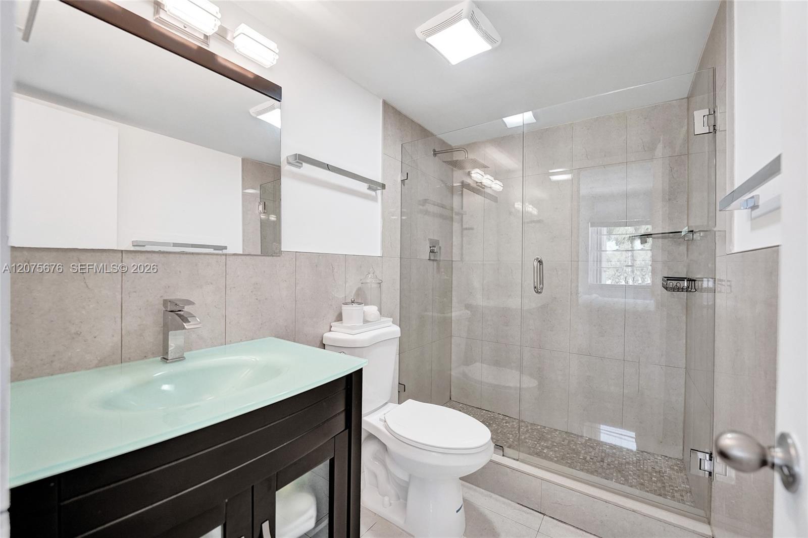 2716 Ne 8th Street 2716 Property Photo 22
