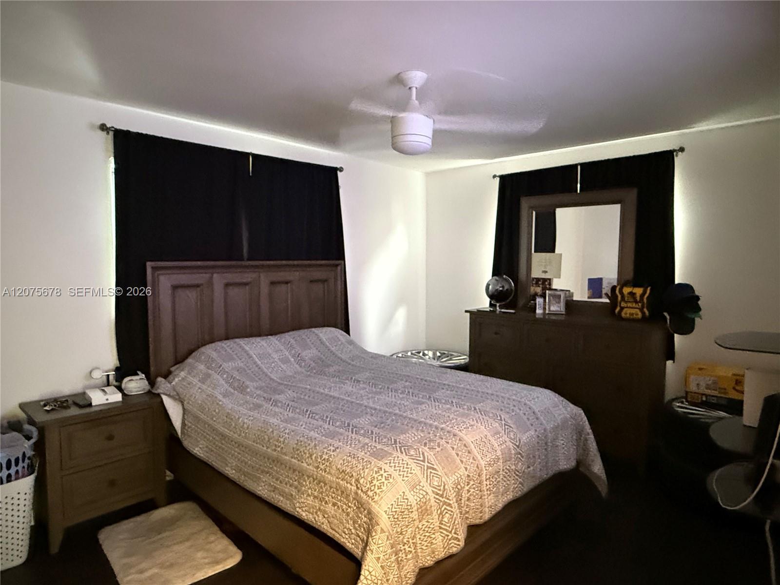 7630 Venetian Street Property Photo 12