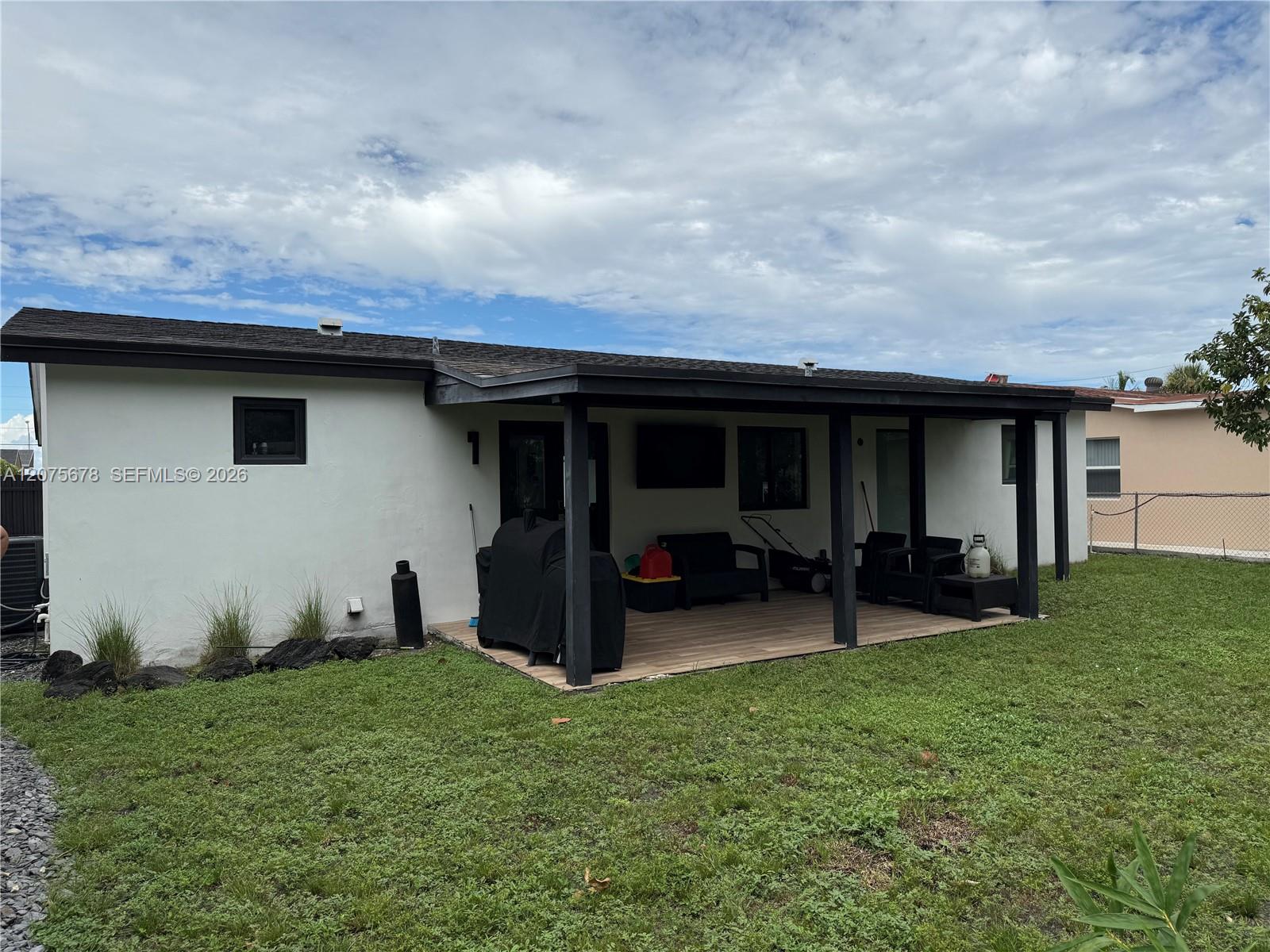 7630 Venetian Street Property Photo 19
