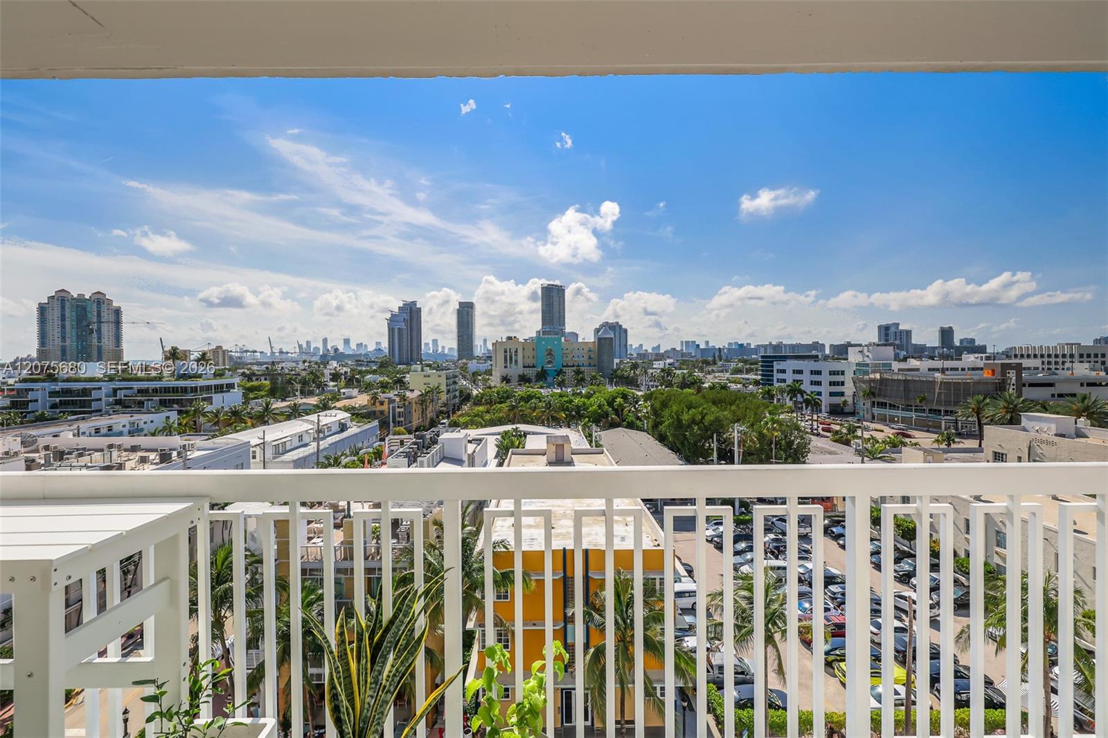401 Ocean Drive 903 Property Photo 8