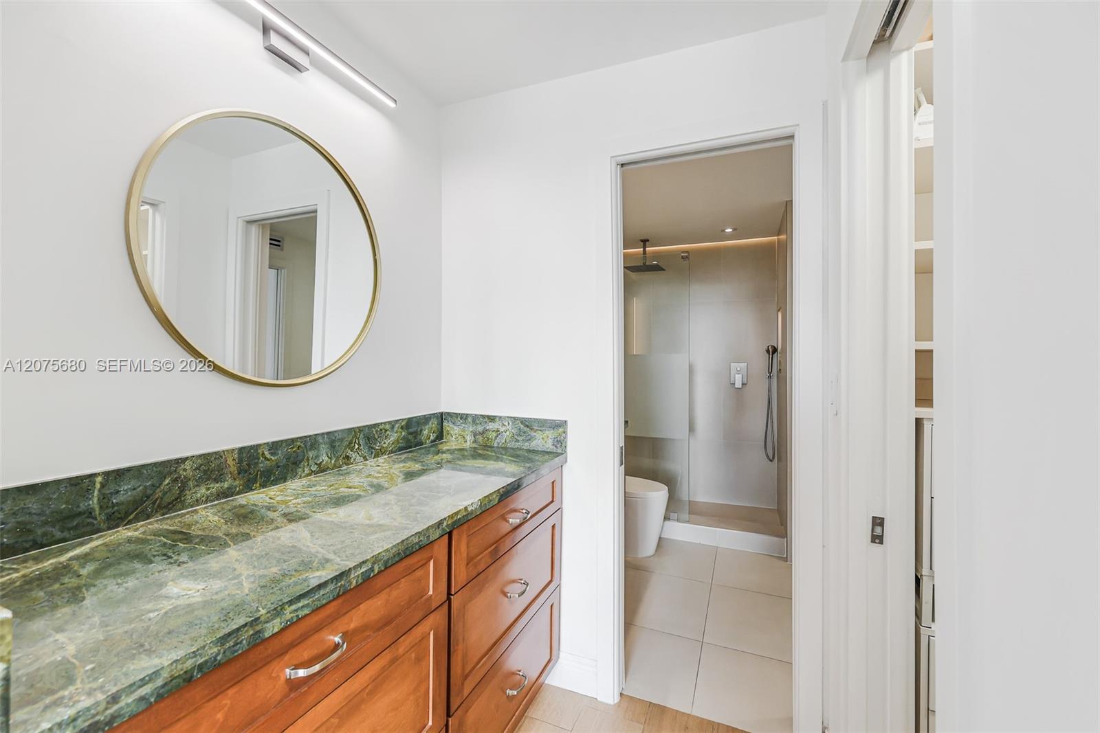 401 Ocean Drive 903 Property Photo 17