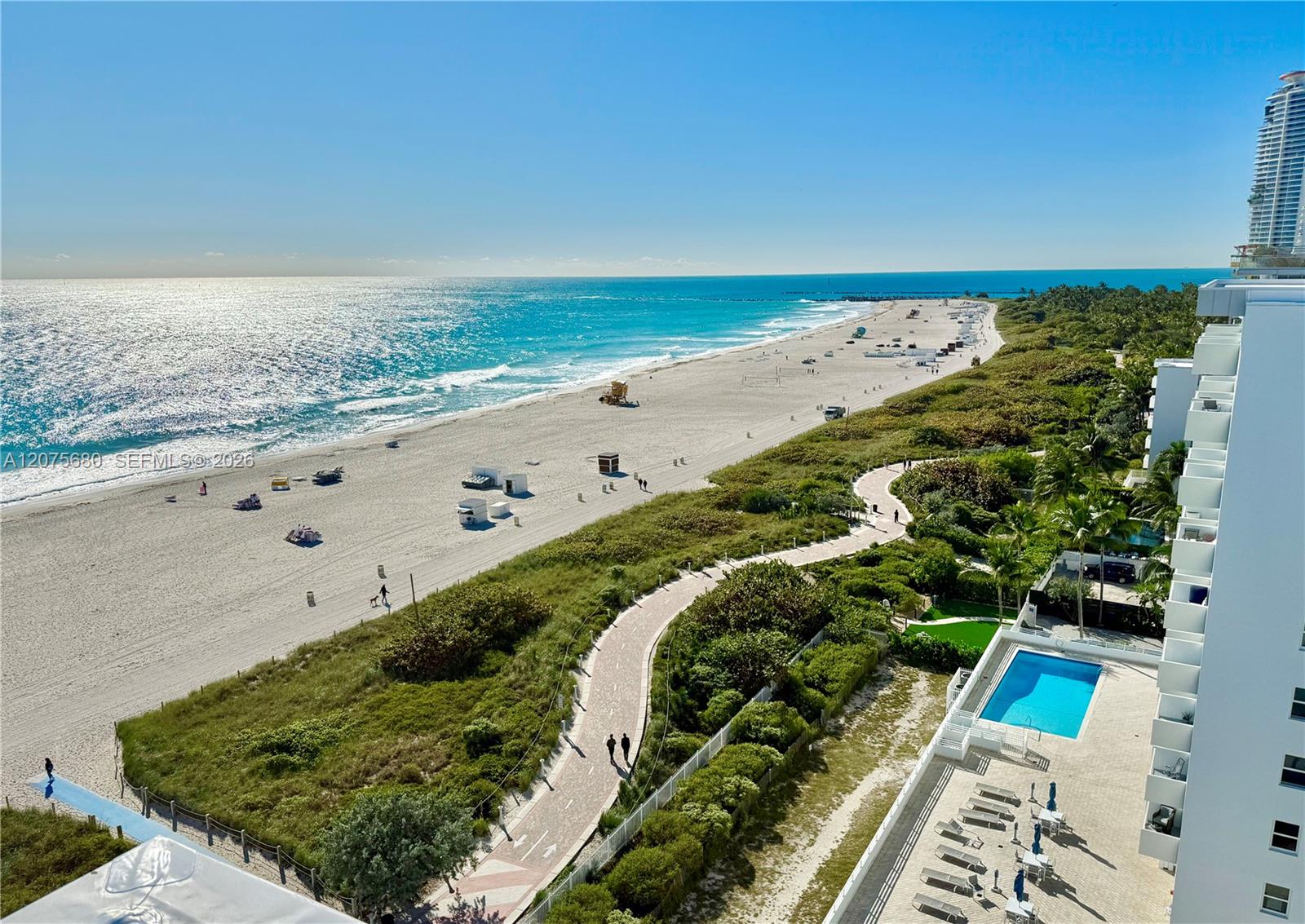 401 Ocean Drive 903 Property Photo 29
