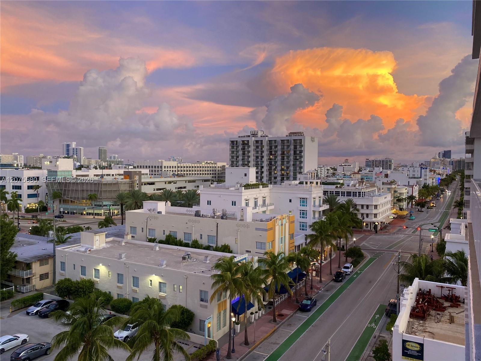 401 Ocean Drive 903 Property Photo 30