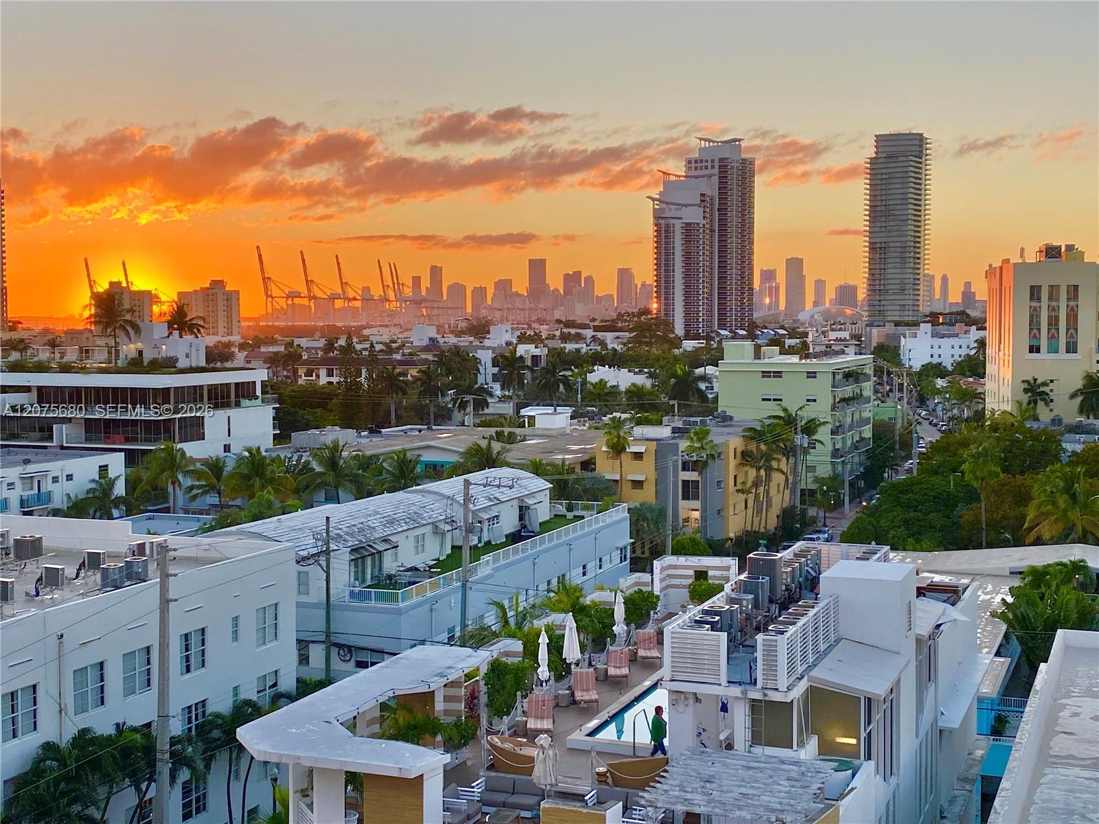 401 Ocean Drive 903 Property Photo 41