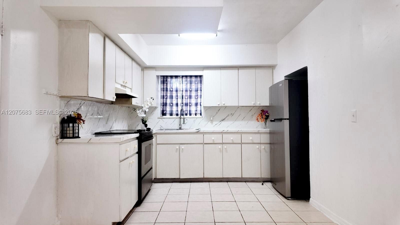 2367 Nw 82nd Street Miami Property Photo 1
