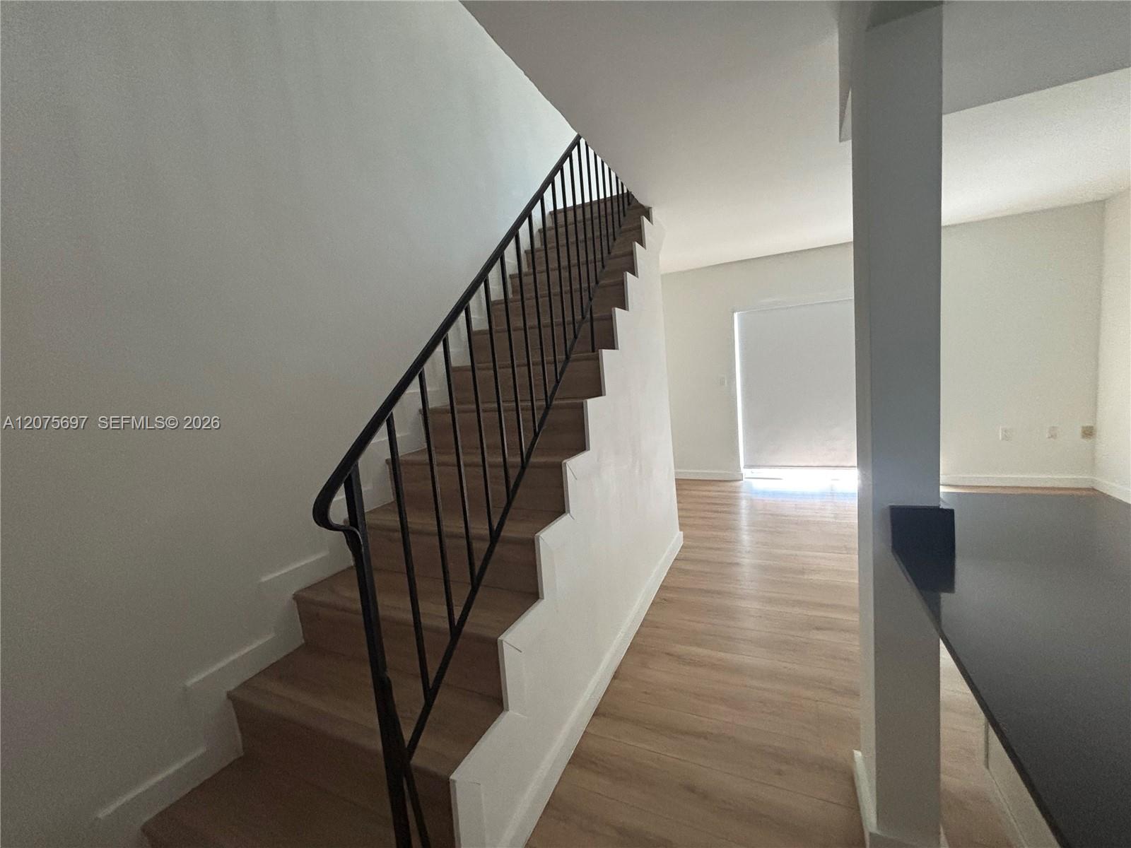 1025 Sw 6th Avenue 6 Property Photo 4