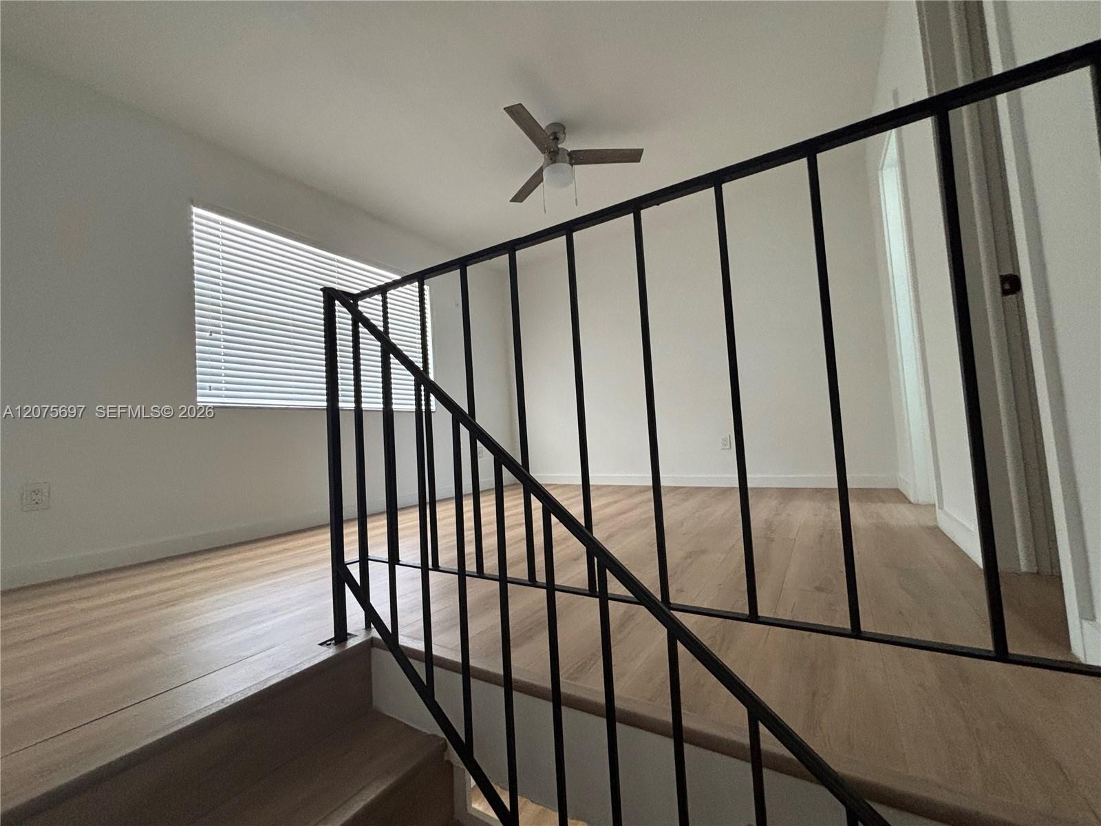 1025 Sw 6th Avenue 6 Property Photo 5