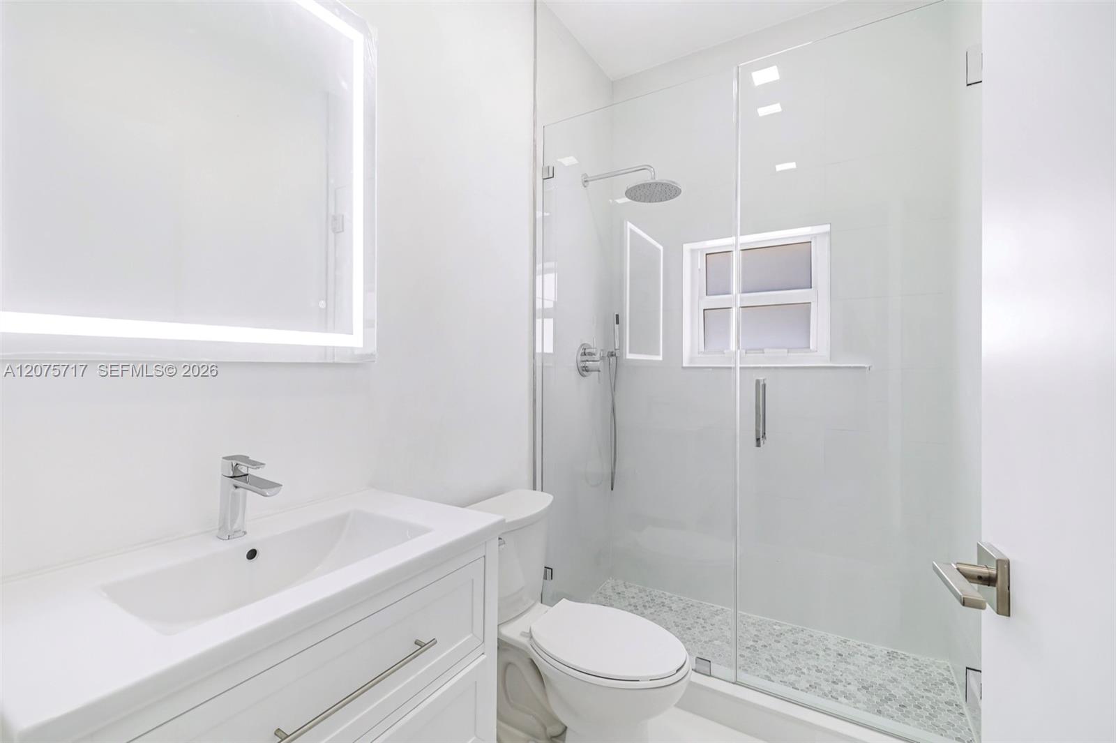 340 Ne 125th Street Property Photo 28