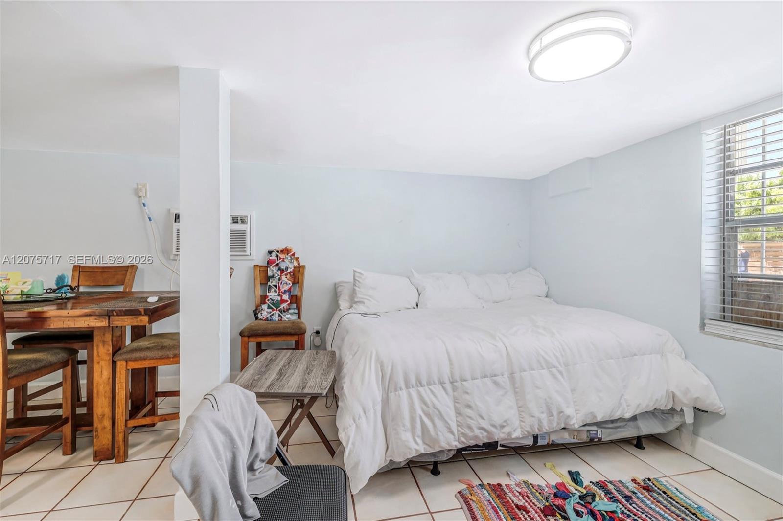 340 Ne 125th Street Property Photo 42