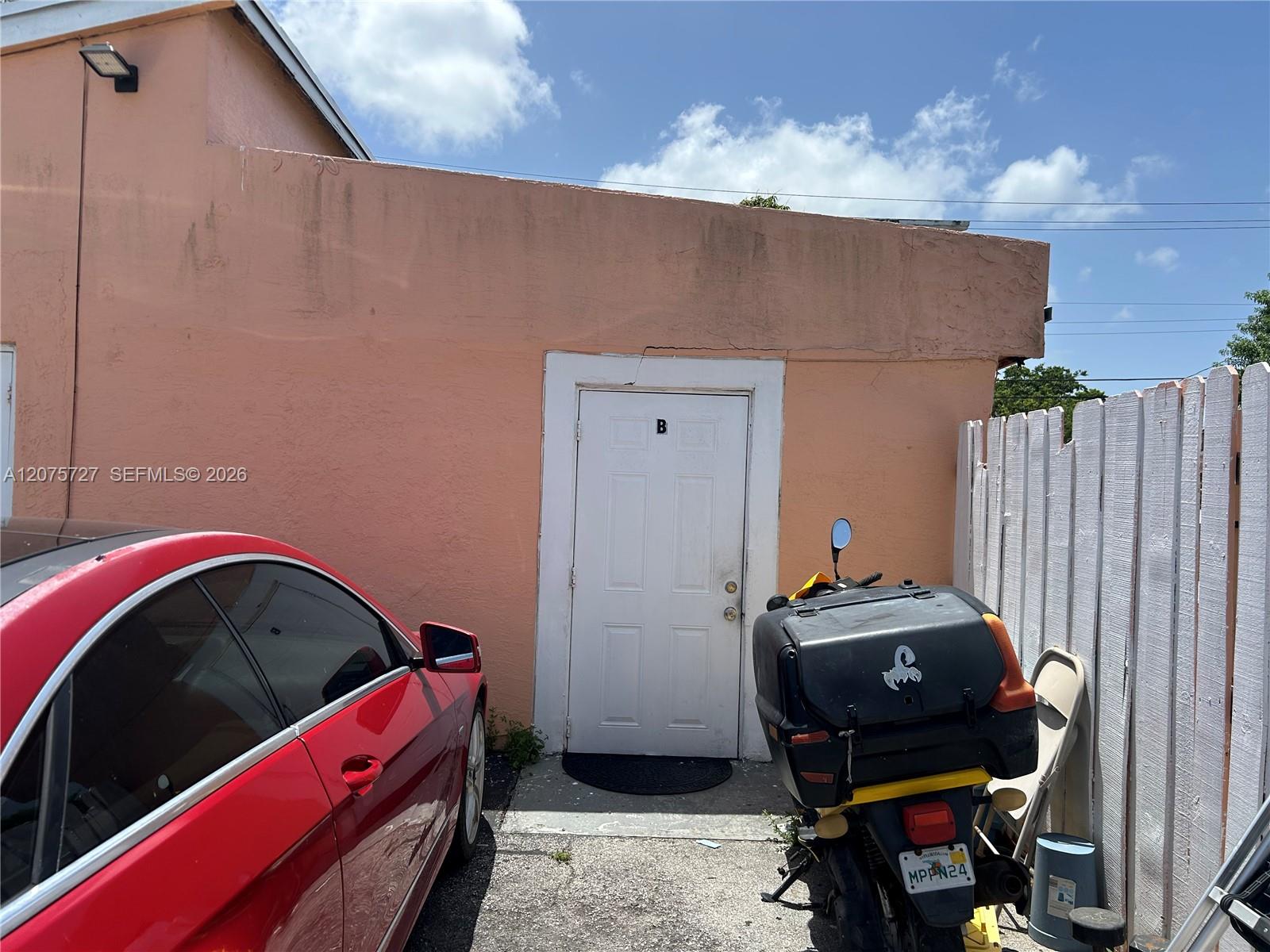 5730 Plunkett Street Property Photo 15