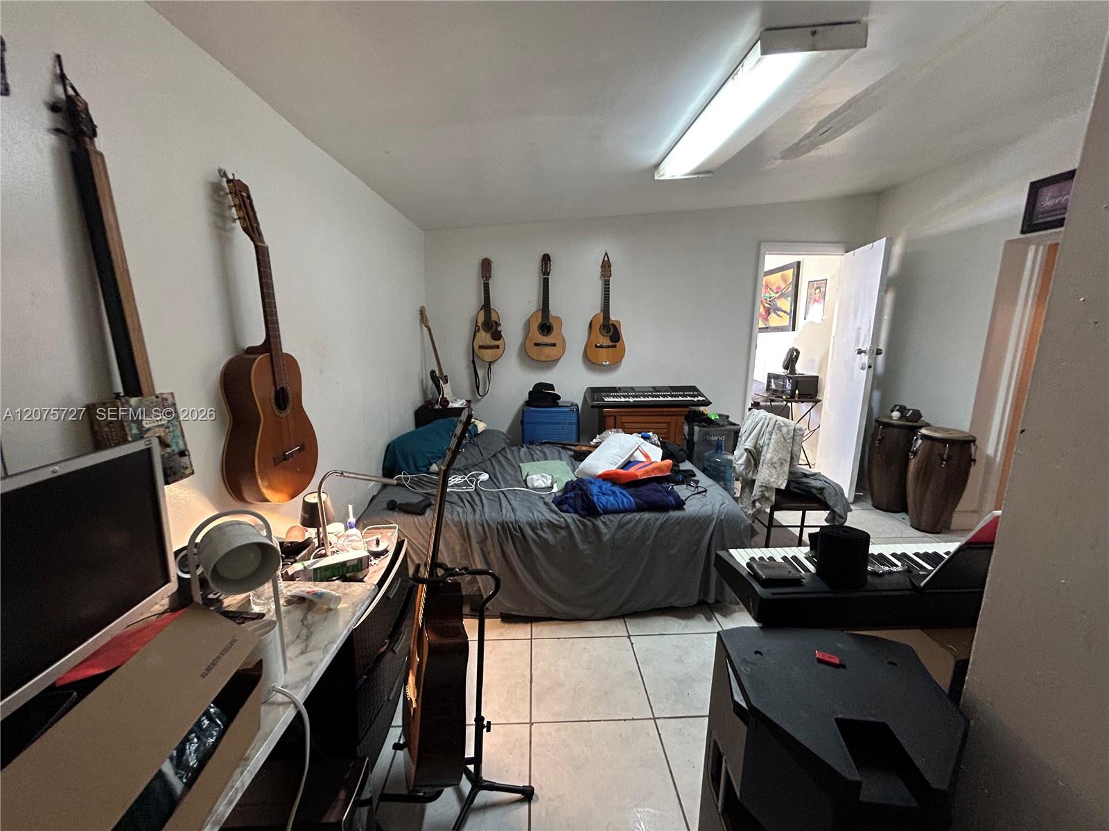 5730 Plunkett Street Property Photo 21