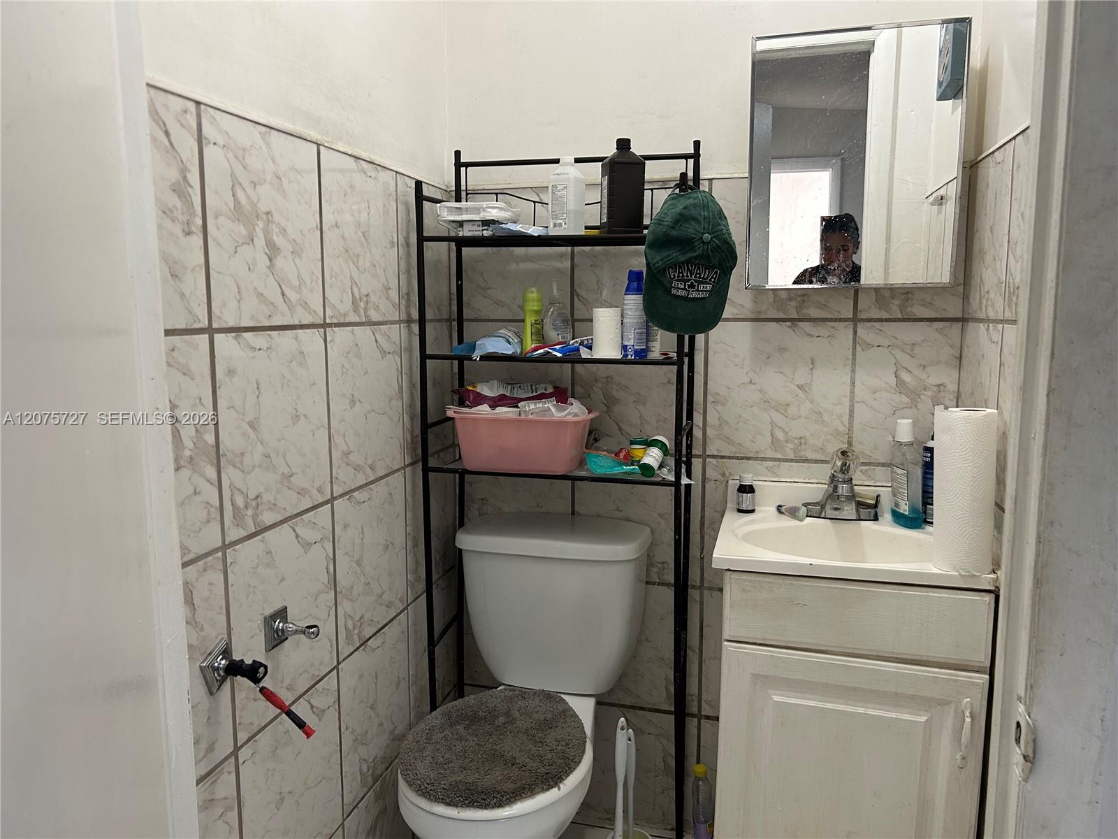 5730 Plunkett Street Property Photo 25
