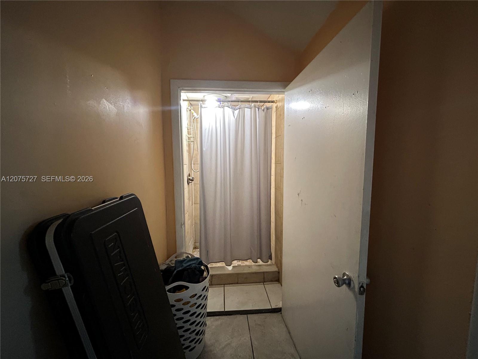 5730 Plunkett Street Property Photo 26