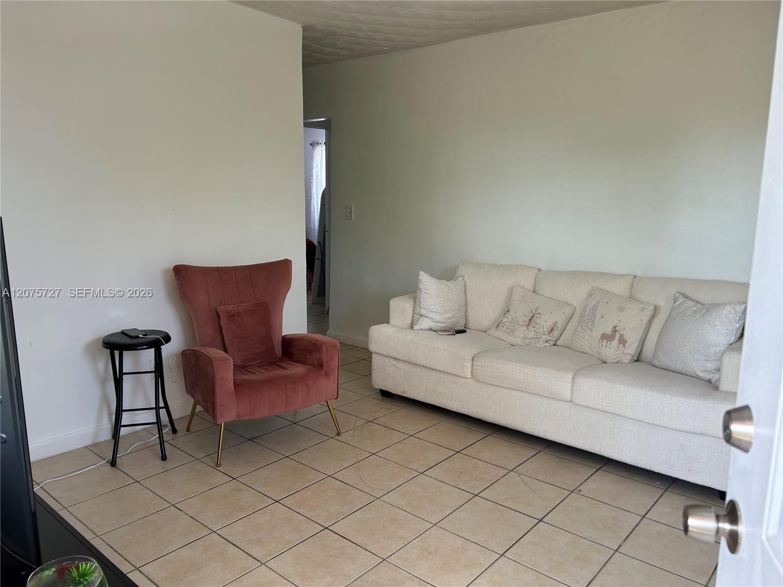 5730 Plunkett Street Property Photo 38