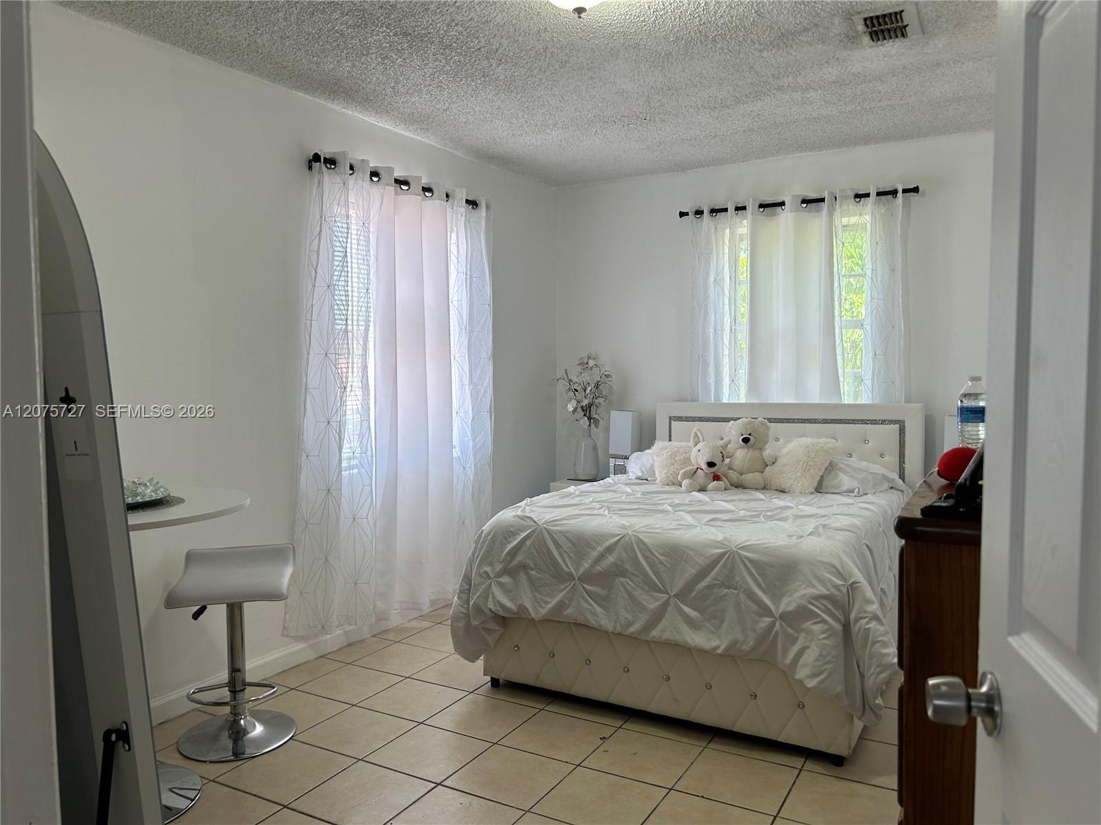 5730 Plunkett Street Property Photo 40