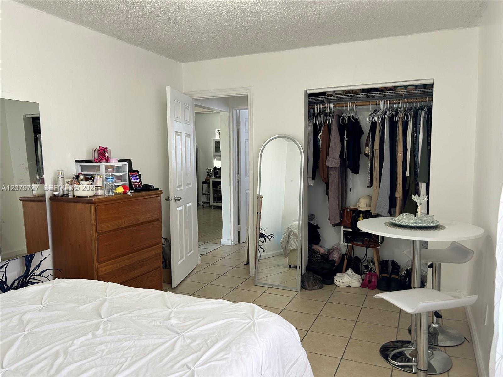 5730 Plunkett Street Property Photo 41