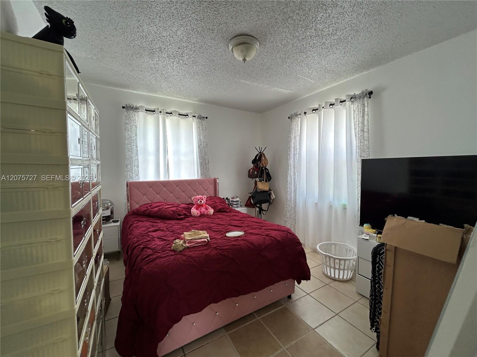 5730 Plunkett Street Property Photo 42