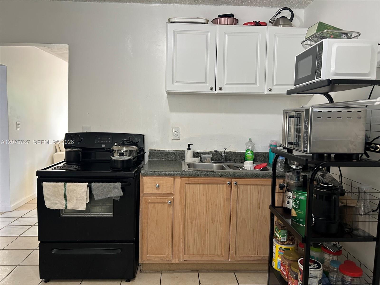 5730 Plunkett Street Property Photo 45