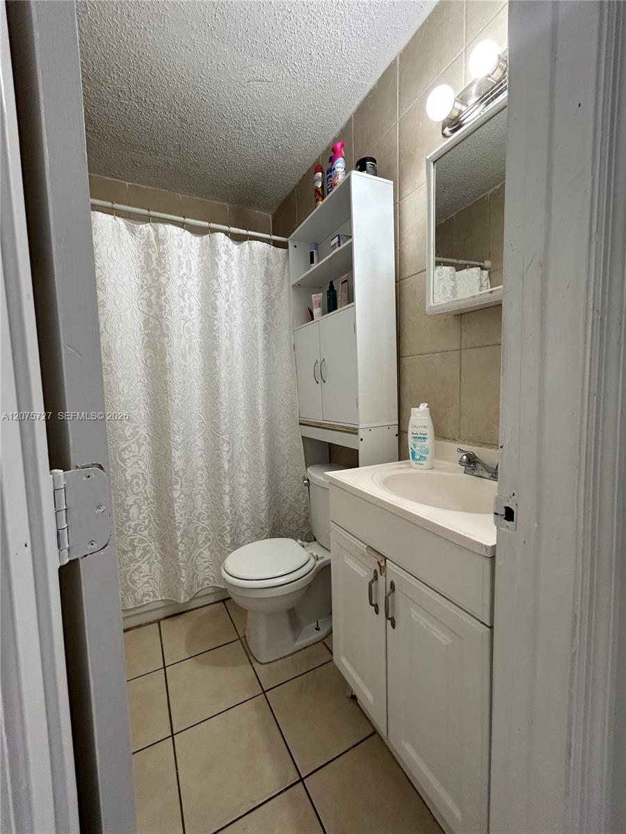5730 Plunkett Street Property Photo 47
