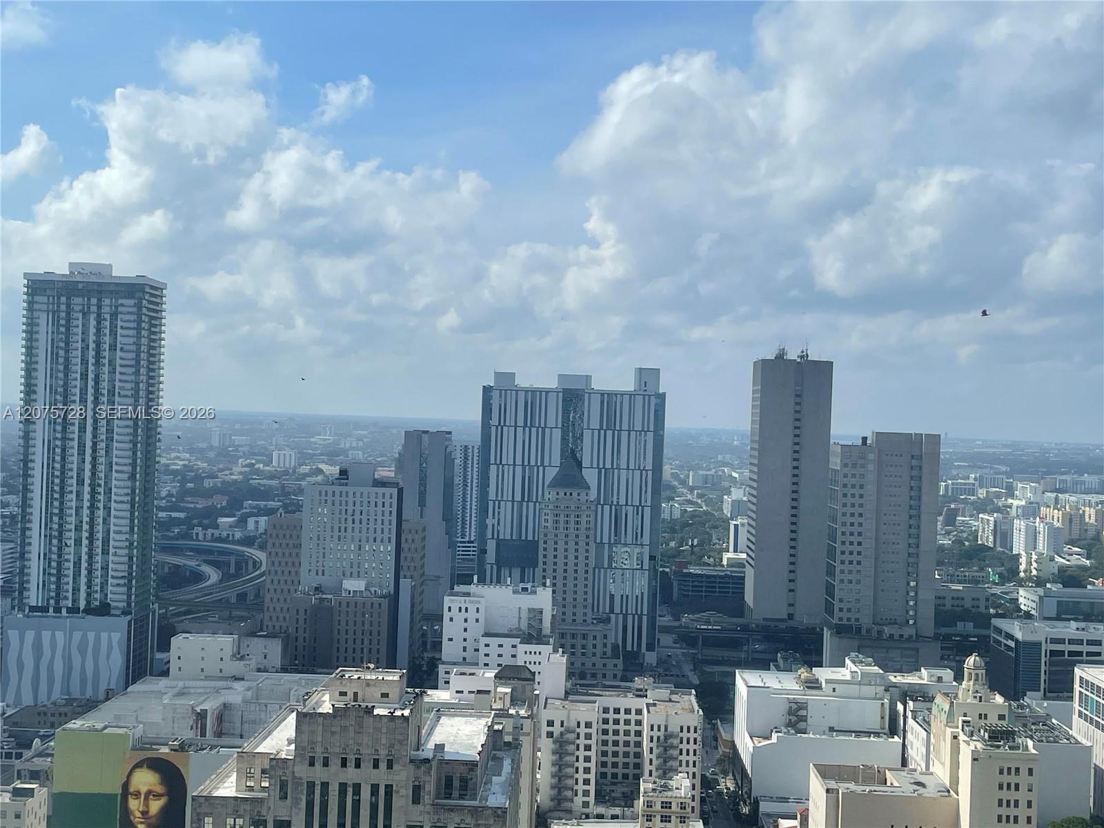 50 Biscayne Boulevard 4105 Property Photo 3