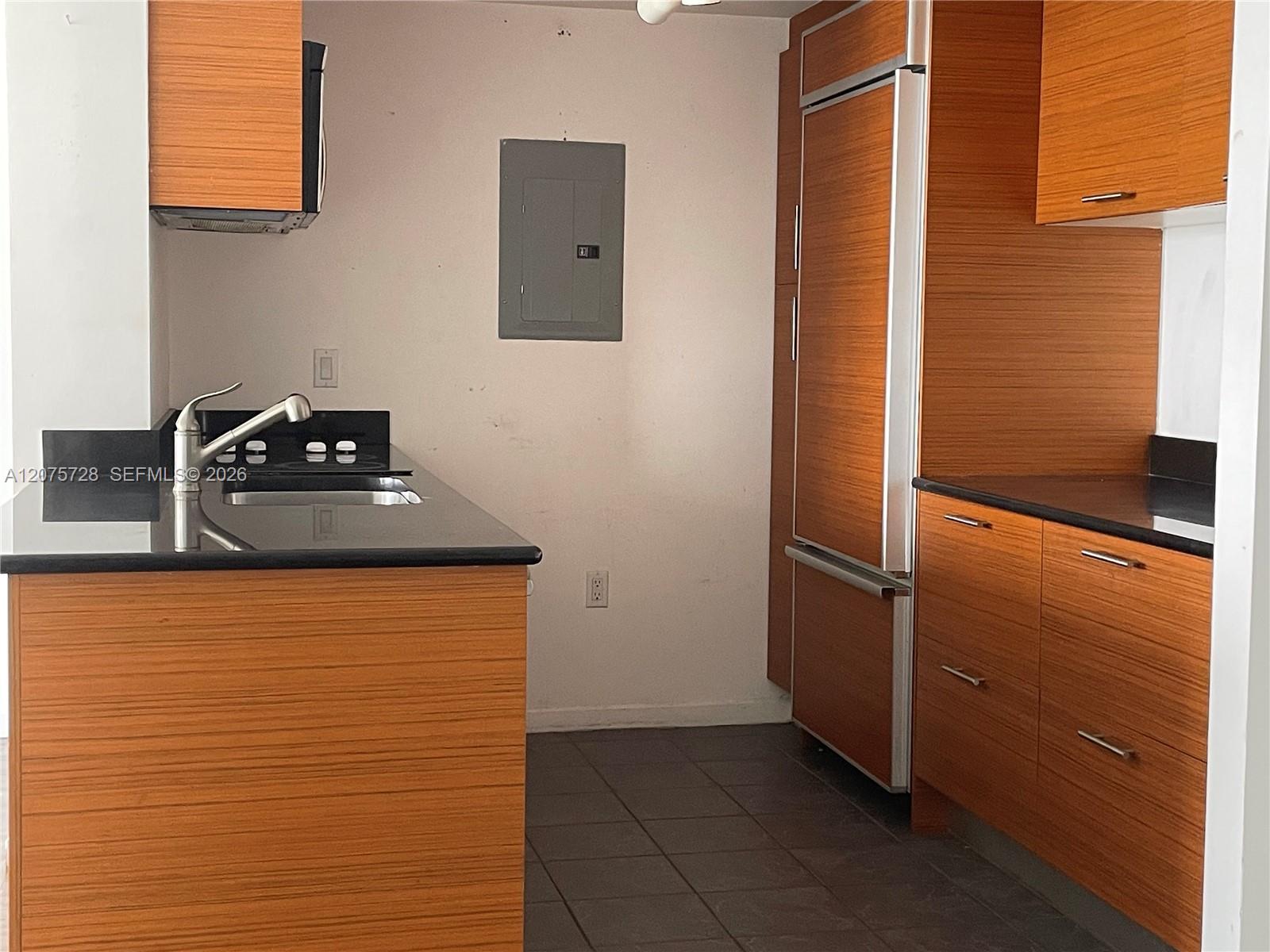 50 Biscayne Boulevard 4105 Property Photo 7