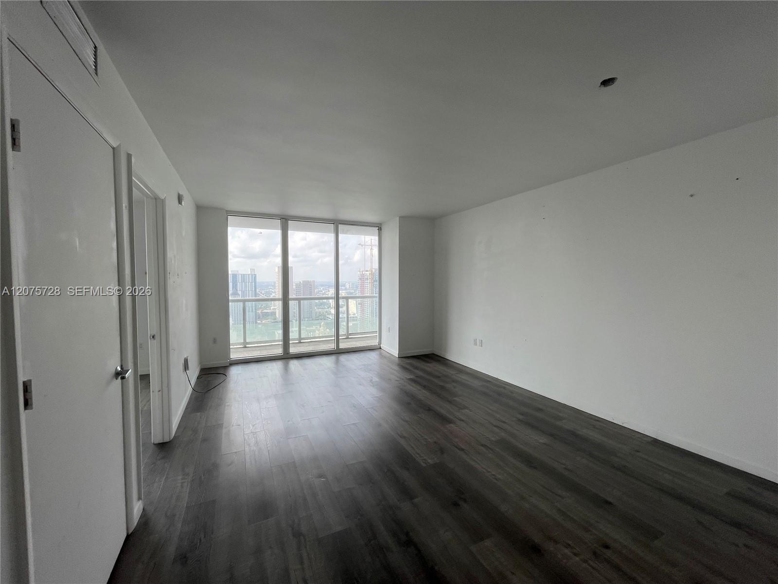 50 Biscayne Boulevard 4105 Property Photo 10