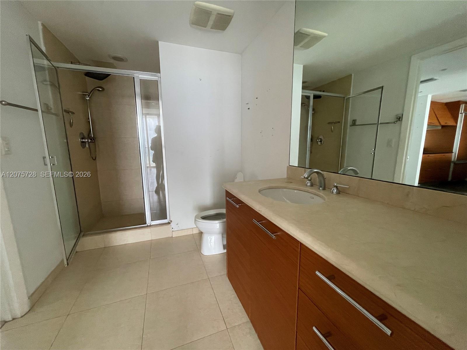 50 Biscayne Boulevard 4105 Property Photo 13