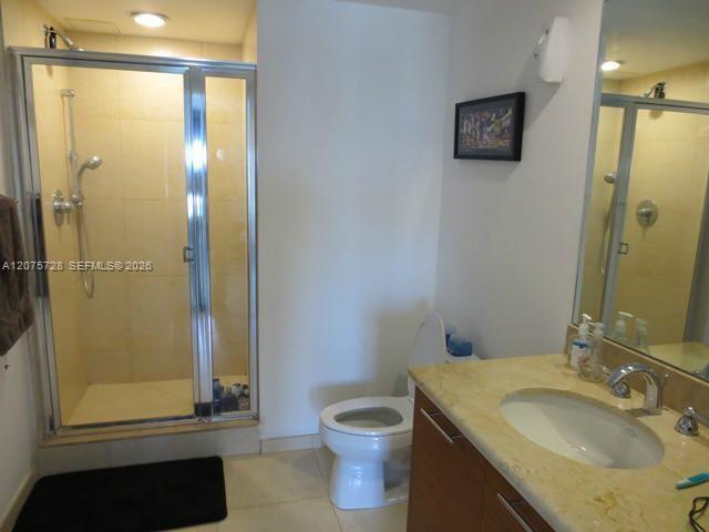 50 Biscayne Boulevard 4105 Property Photo 14