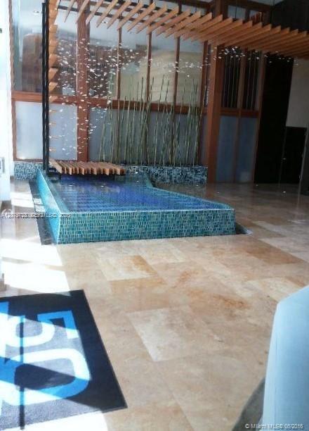 50 Biscayne Boulevard 4105 Property Photo 23