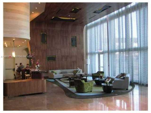 50 Biscayne Boulevard 4105 Property Photo 24