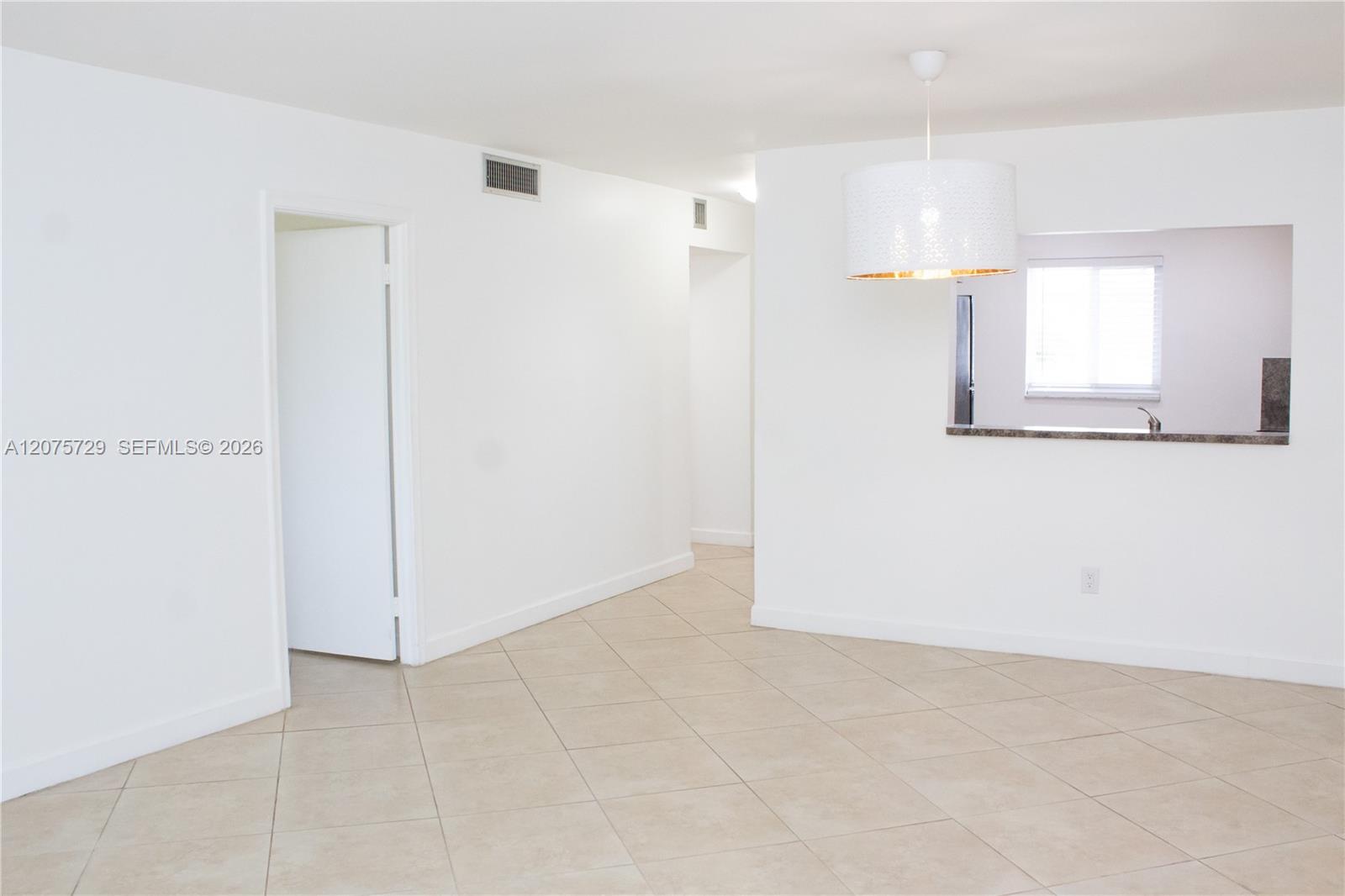 7860 Camino Real L-406 Property Photo 1