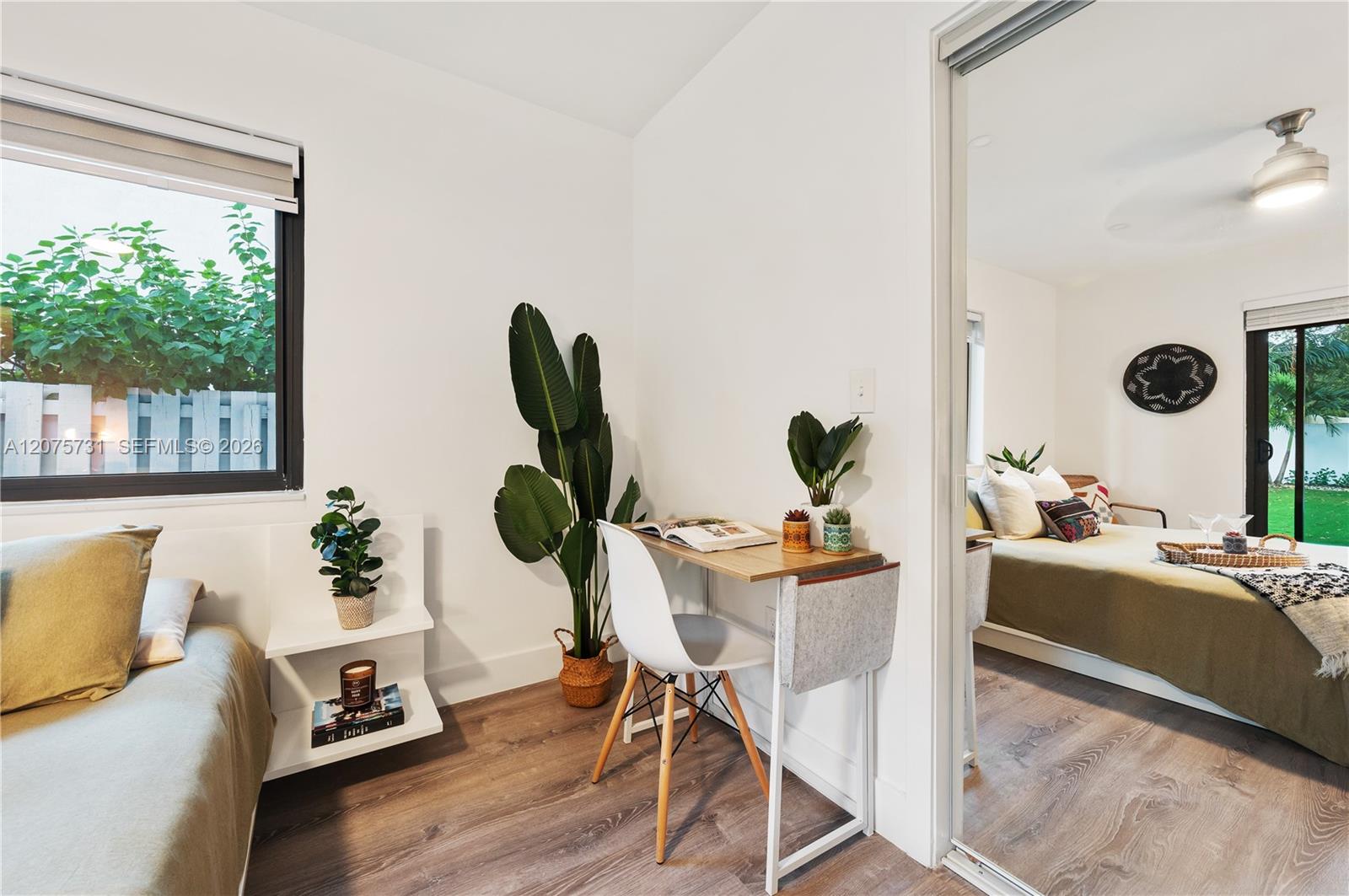 2917 Center Street - Property Photo 17