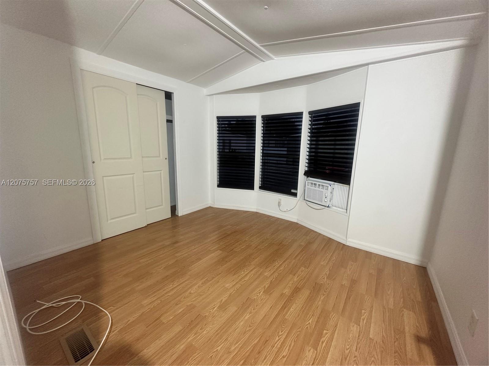 11886 Watergate Circle H Property Photo 16
