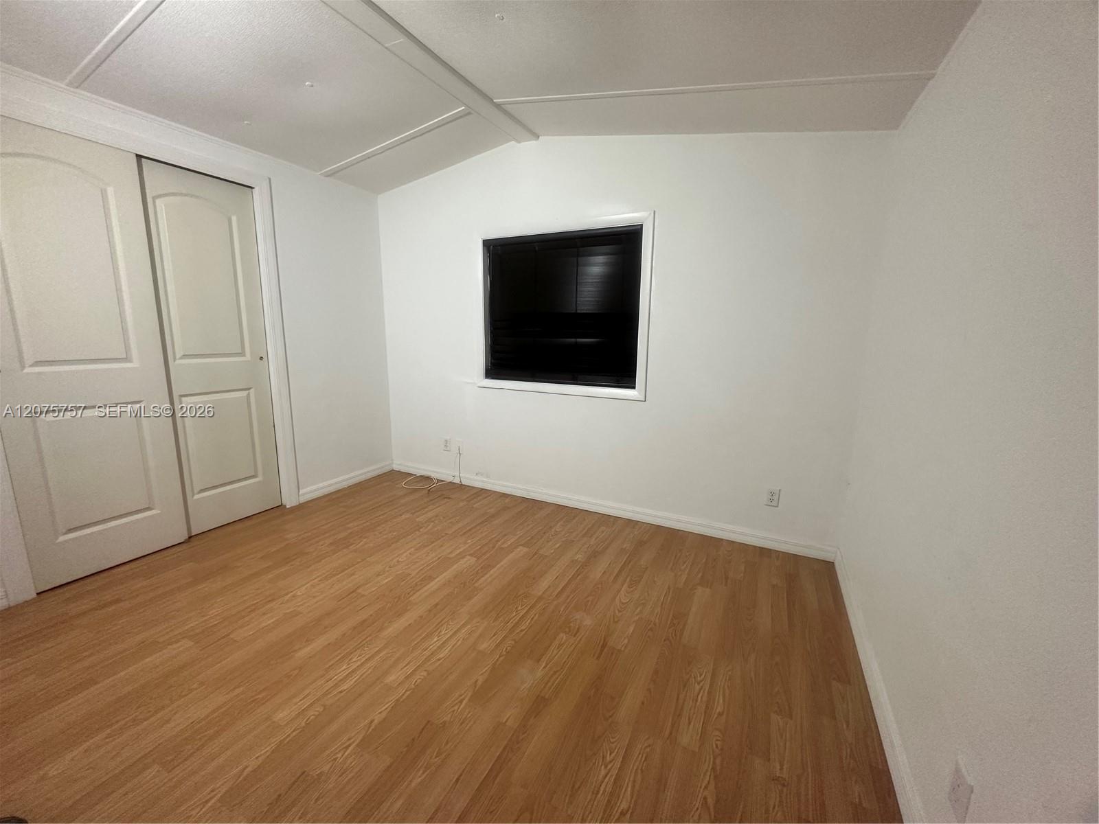 11886 Watergate Circle H Property Photo 20
