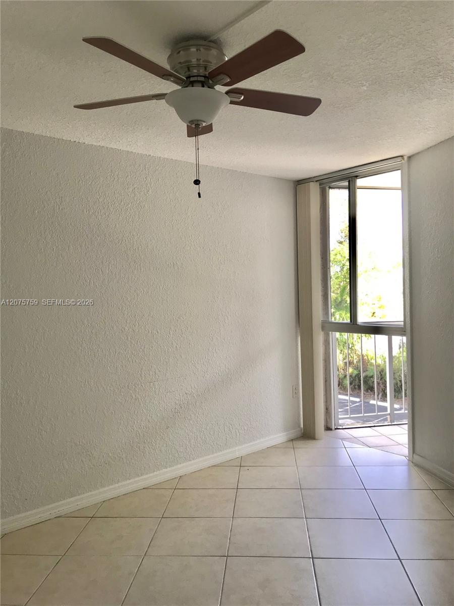 6955 Nw 186th Street F310 Property Photo 7